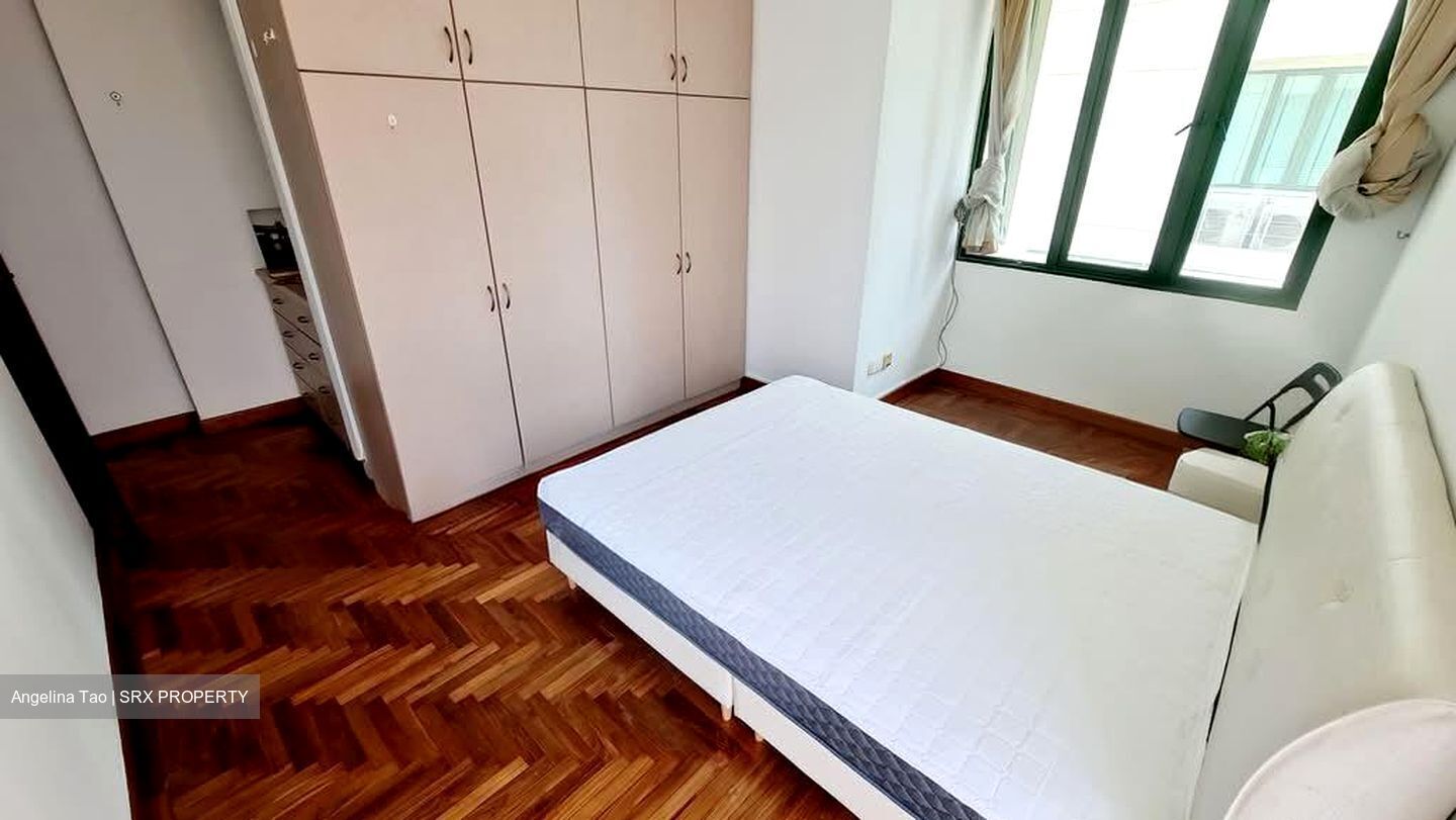 Le Shantier (D12), Apartment #576770731